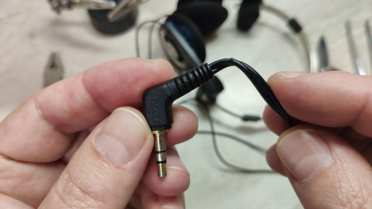 Как починить наушники для компьютера и решить проблемы с подключением через Bluetooth на Windows