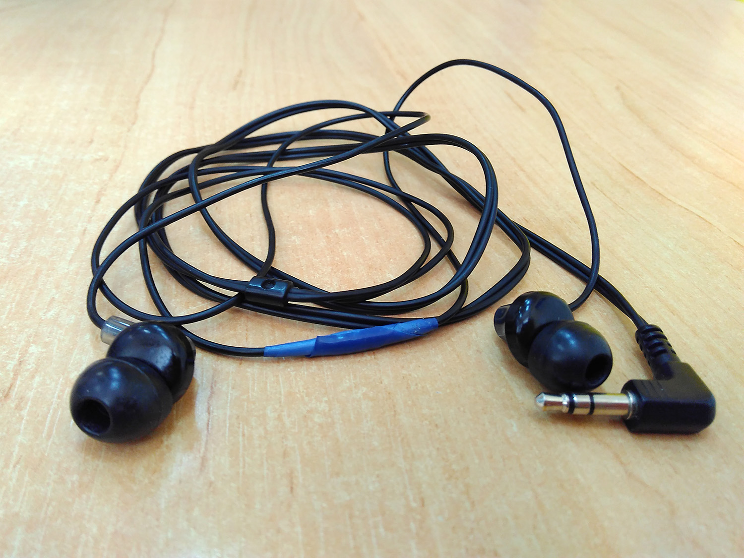 Как починить наушники для компьютера и решить проблемы с подключением через Bluetooth на Windows