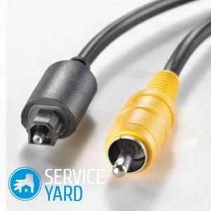 Как починить разъем для наушников?