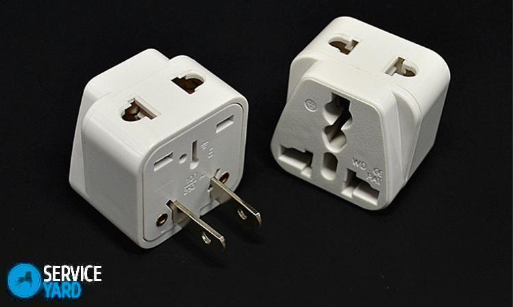 Как починить вилку электрическую?