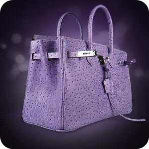 Как почистить белую кожу ? чем чистить, как отмыть