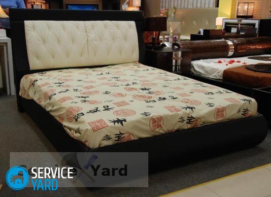 Как почистить белую кожу ? чем чистить, как отмыть