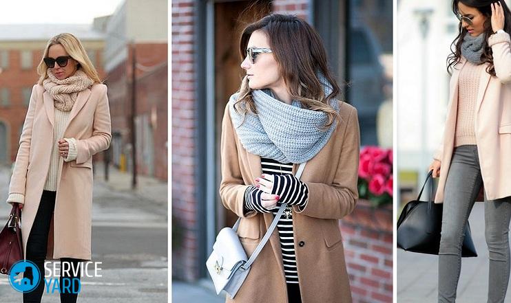 Как почистить драповое пальто в домашних условиях без стирки?