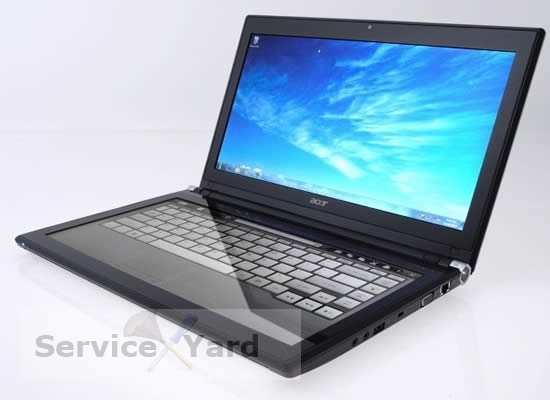 Как почистить клавиатуру на ноутбуке ? как разобрать и чем чистить