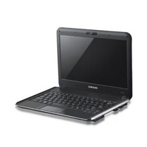 Как почистить ноутбук от пыли