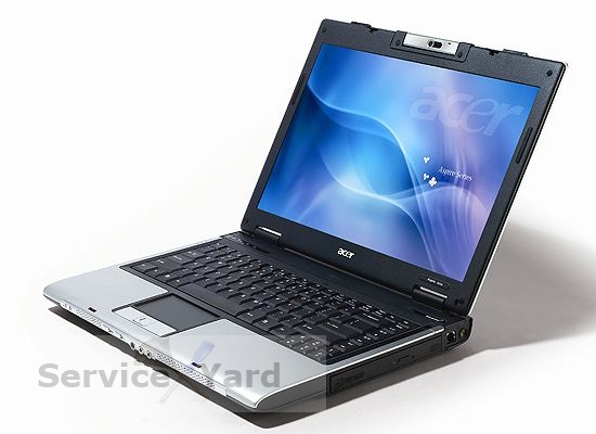 Как почистить ноутбук от пыли