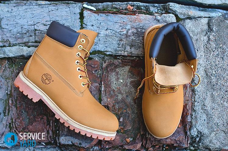 Как почистить обувь из нубука от пятен ? можно ли мыть, как восстановить цвет