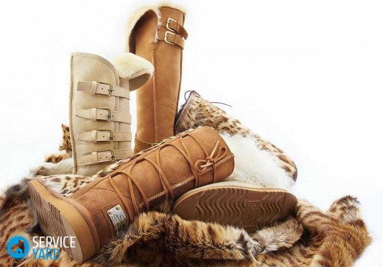 Как почистить обувь из нубука от пятен ? можно ли мыть, как восстановить цвет