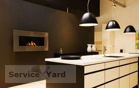 Как почистить полированную мебель в домашних условиях?