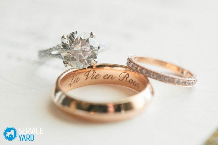 Как почистить серебро и золото в домашних условиях?