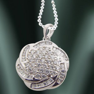 Как почистить серебро в домашних условиях?