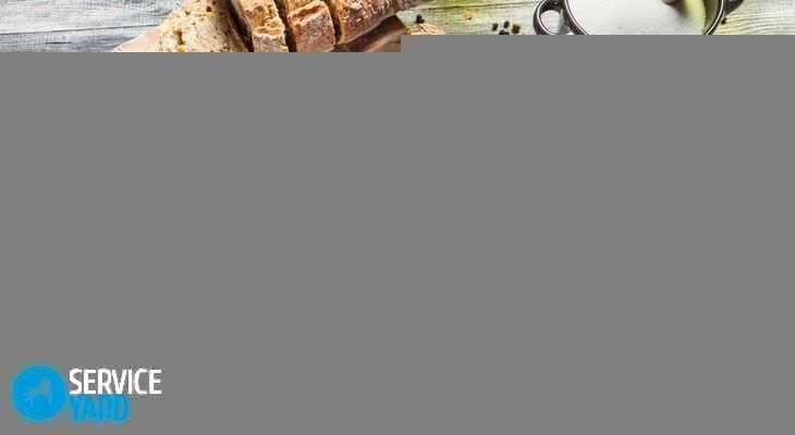 Как почистить сковороду с антипригарным покрытием внутри и снаружи?