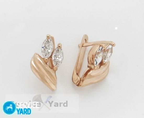 Как почистить топаз