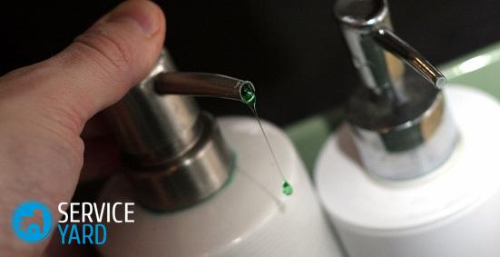 Как почистить вилки и ложки из нержавейки в домашних условиях?