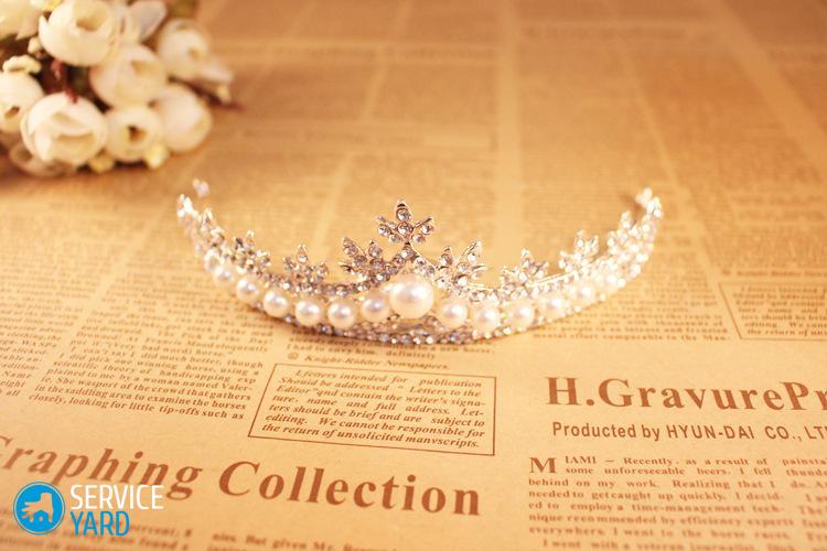 Как почистить жемчуг в домашних условиях?