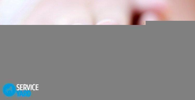 Как почистить золото от черноты в домашних условиях?