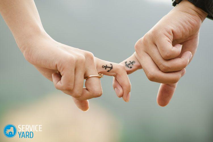 Как почистить золото от йода?