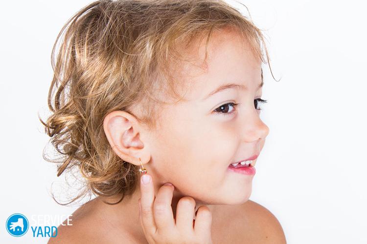 Как почистить золото в домашних условиях?