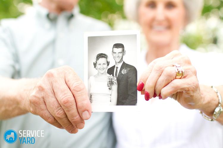 Как почистить золото в домашних условиях?