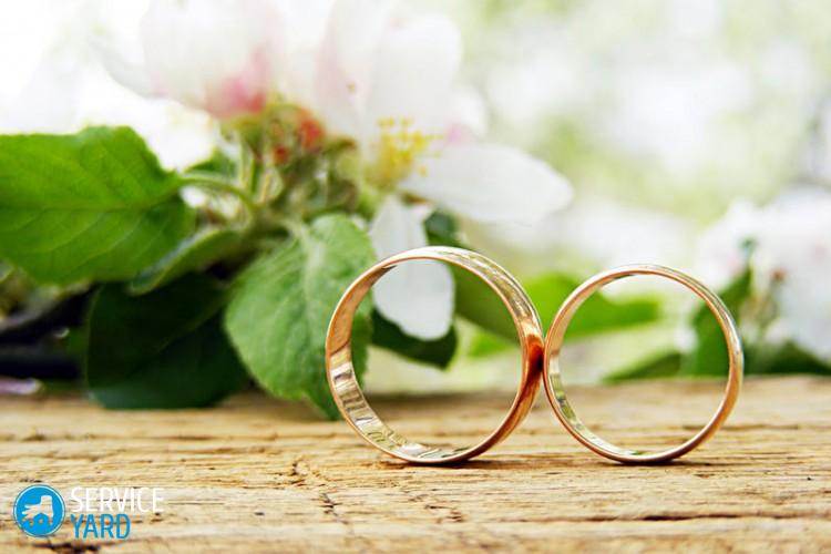 Как почистить золото в домашних условиях?