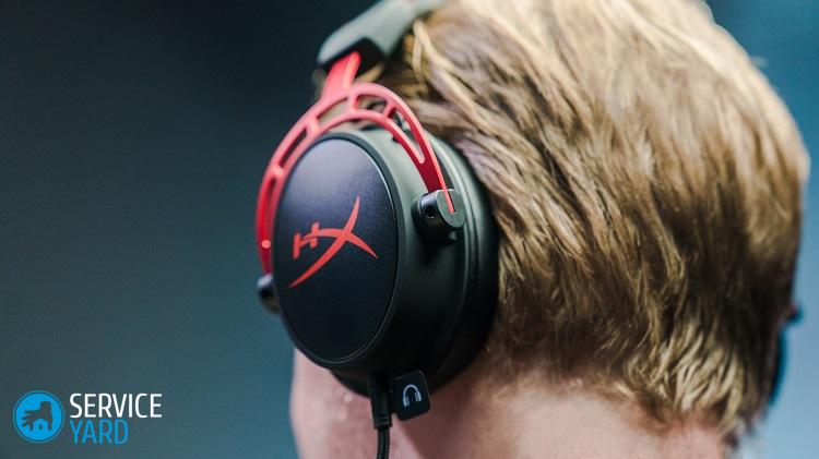 Как подключить беспроводные наушники к компьютеру?