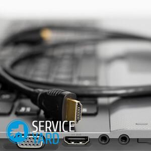 Как подключить интернет на компьютере через телефон?