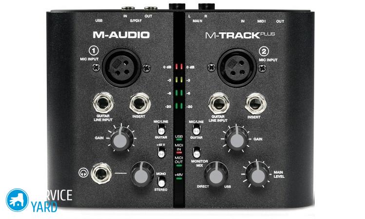 Как подключить колонки к компьютеру без усилителя?