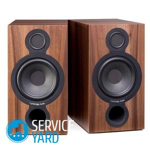 Как подключить колонки от домашнего кинотеатра к компьютеру?