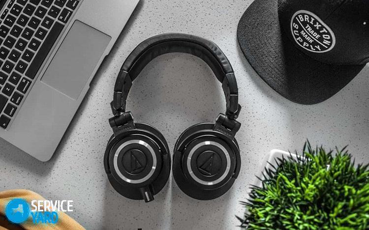 Как подключить наушники с микрофоном к ноутбуку с одним входом?