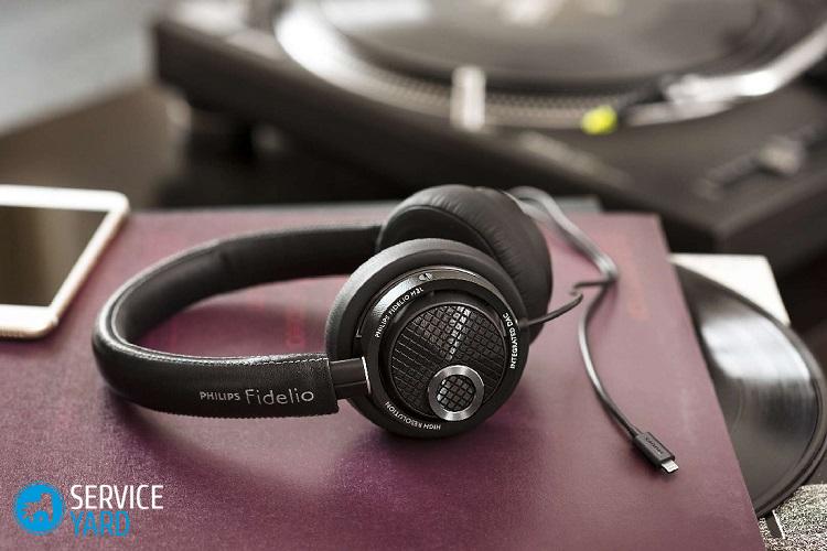 Как подключить наушники с микрофоном к ноутбуку с одним входом?