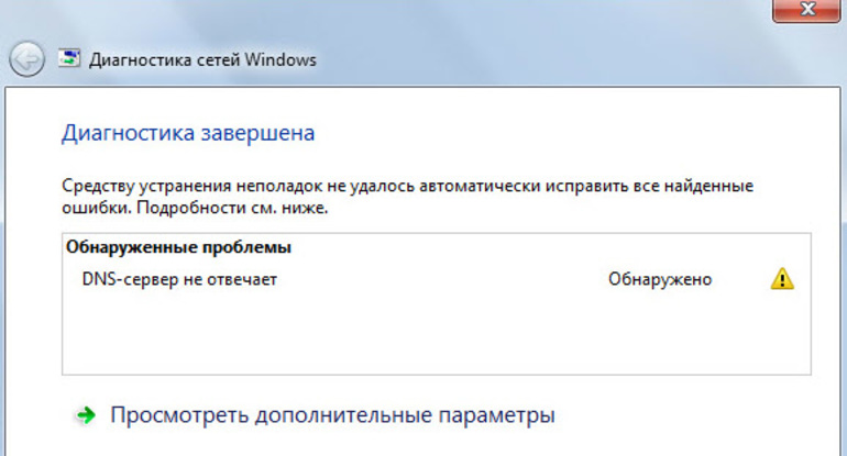 Как подключить роутер к ноутбуку: Wi-Fi и сетевой кабель