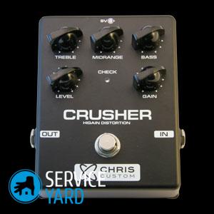 Как подключить сабвуфер к компьютеру?