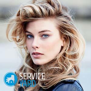 Как подобрать стрижку на компьютере?