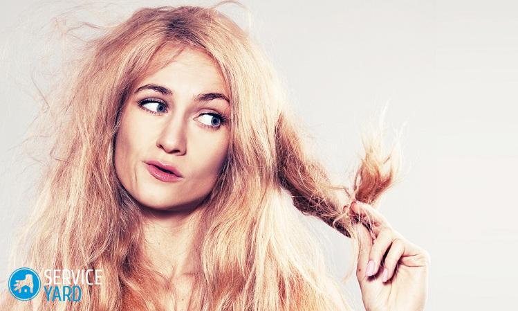 Как подобрать стрижку на компьютере?