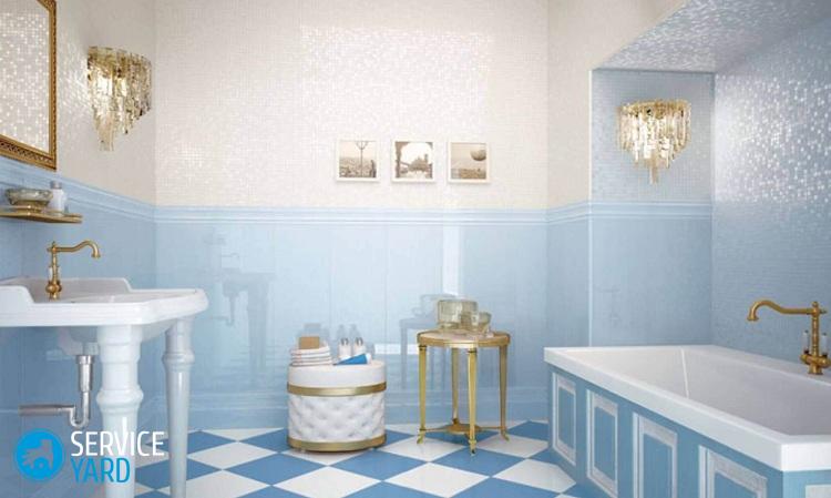 Как подобрать вытяжной вентилятор по объему помещения?