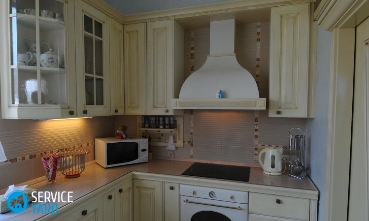 Как подобрать вытяжной вентилятор по объему помещения?