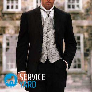 Как покрасить черные джинсы ? чем можно перекрасить ткань, покраска краской и красителями