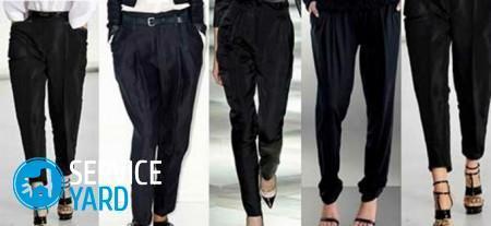 Как покрасить черные джинсы ? чем можно перекрасить ткань, покраска краской и красителями