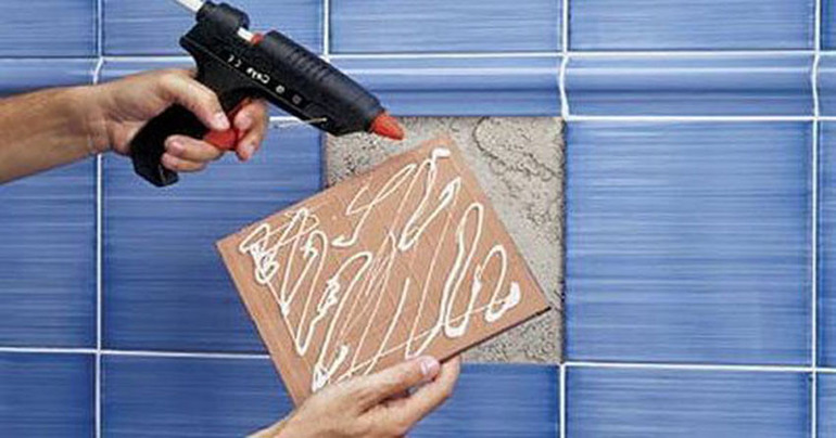 Как пользоваться жидкими гвоздями: назначение, состав и срок годность Как пользоваться жидкими гвоздями: назначение, состав и срок годность