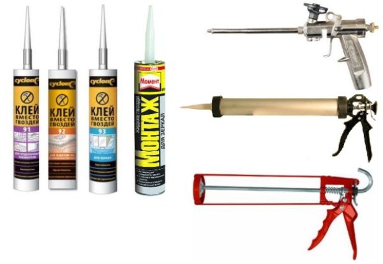 Как пользоваться жидкими гвоздями: назначение, состав и срок годность Как пользоваться жидкими гвоздями: назначение, состав и срок годность