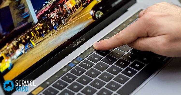 Как полностью очистить компьютер?