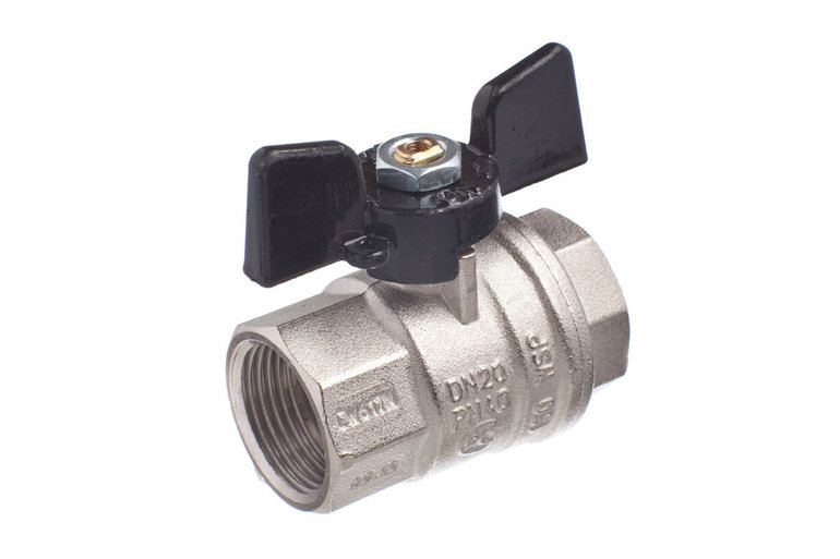 Как поменять прокладку в водопроводном кране на кухне или в ванной Как поменять прокладку в водопроводном кране на кухне или в ванной