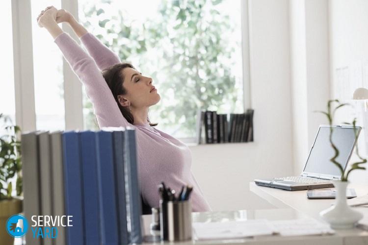 Как поставить фотку на рабочий стол?