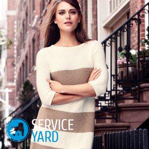 Как постирать хлопок, чтобы он сел ? в какой воде стирать, чтобы уменьшить в размере футболку, платье, брюки