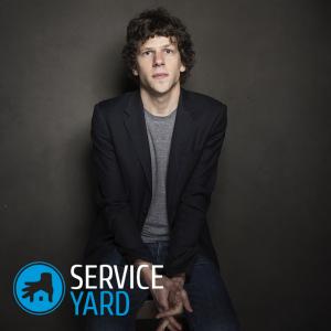 Как постирать пиджак от мужского костюма в стиральной машине?