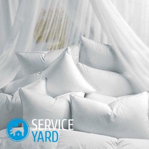 Как построить шалаш дома ? для детей, фото