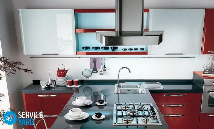 Как повесить шкаф на гипсокартонную стену?