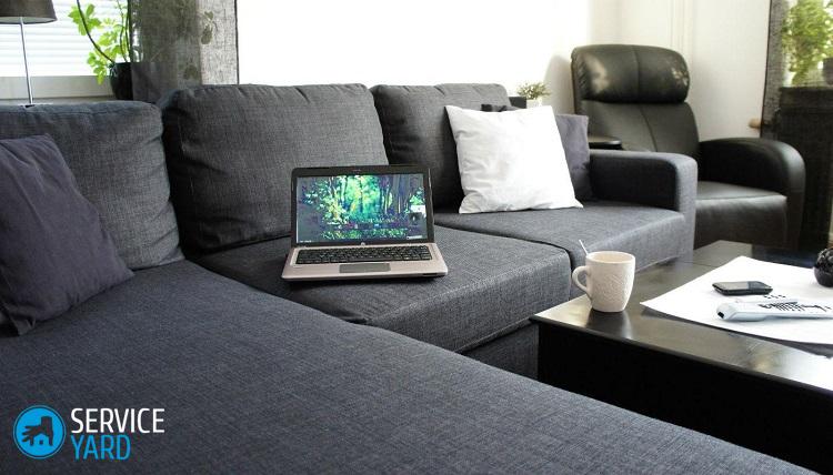 Как повысить производительность ноутбука ? для игр, как прокачать и сделать быстрее нетбук, как увеличить быстродействие ноута