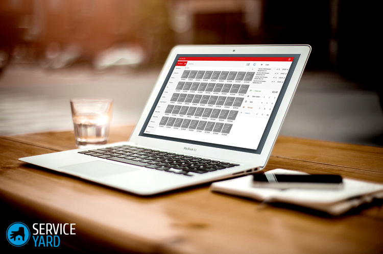 Как повысить производительность ноутбука ? для игр, как прокачать и сделать быстрее нетбук, как увеличить быстродействие ноута