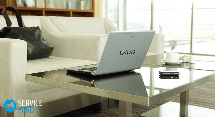 Как повысить производительность ноутбука ? для игр, как прокачать и сделать быстрее нетбук, как увеличить быстродействие ноута